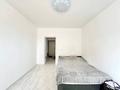 2-бөлмелі пәтер · 55 м² · 4/9 қабат, Карагайлы 106 — НУР-МАРКЕТ, бағасы: 21.5 млн ₸ в Семее — фото 25