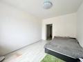 2-бөлмелі пәтер · 55 м² · 4/9 қабат, Карагайлы 106 — НУР-МАРКЕТ, бағасы: 21.5 млн ₸ в Семее — фото 26