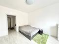 2-бөлмелі пәтер · 55 м² · 4/9 қабат, Карагайлы 106 — НУР-МАРКЕТ, бағасы: 21.5 млн ₸ в Семее — фото 27