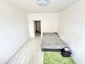2-бөлмелі пәтер · 55 м² · 4/9 қабат, Карагайлы 106 — НУР-МАРКЕТ, бағасы: 21.5 млн ₸ в Семее — фото 28