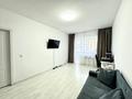 2-бөлмелі пәтер · 55 м² · 4/9 қабат, Карагайлы 106 — НУР-МАРКЕТ, бағасы: 21.5 млн ₸ в Семее — фото 3