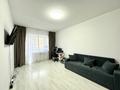 2-бөлмелі пәтер · 55 м² · 4/9 қабат, Карагайлы 106 — НУР-МАРКЕТ, бағасы: 21.5 млн ₸ в Семее — фото 4