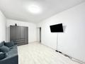 2-бөлмелі пәтер · 55 м² · 4/9 қабат, Карагайлы 106 — НУР-МАРКЕТ, бағасы: 21.5 млн ₸ в Семее — фото 6