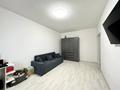 2-бөлмелі пәтер · 55 м² · 4/9 қабат, Карагайлы 106 — НУР-МАРКЕТ, бағасы: 21.5 млн ₸ в Семее — фото 7