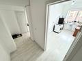 2-бөлмелі пәтер · 55 м² · 4/9 қабат, Карагайлы 106 — НУР-МАРКЕТ, бағасы: 21.5 млн ₸ в Семее — фото 8