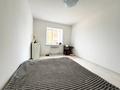 2-бөлмелі пәтер · 55 м² · 4/9 қабат, Карагайлы 106 — НУР-МАРКЕТ, бағасы: 21.5 млн ₸ в Семее — фото 9