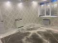 2-бөлмелі пәтер · 70 м² · 7/7 қабат, мкр. Алтын орда, Мкр. Батыс-2 49 Д, бағасы: 160 000 ₸ в Актобе