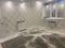 2-комнатная квартира · 70 м² · 7/7 этаж, мкр. Алтын орда, Мкр. Батыс-2 49 Д за 160 000 ₸ в Актобе