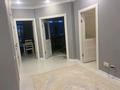 2-бөлмелі пәтер · 70 м² · 7/7 қабат, мкр. Алтын орда, Мкр. Батыс-2 49 Д, бағасы: 160 000 ₸ в Актобе — фото 2