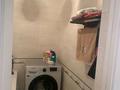 2-бөлмелі пәтер · 70 м² · 7/7 қабат, мкр. Алтын орда, Мкр. Батыс-2 49 Д, бағасы: 160 000 ₸ в Актобе — фото 4