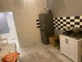 2-бөлмелі пәтер · 70 м² · 7/7 қабат, мкр. Алтын орда, Мкр. Батыс-2 49 Д, бағасы: 160 000 ₸ в Актобе — фото 5