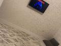 2-бөлмелі пәтер · 70 м² · 7/7 қабат, мкр. Алтын орда, Мкр. Батыс-2 49 Д, бағасы: 160 000 ₸ в Актобе — фото 7