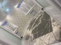 2-бөлмелі пәтер · 70 м² · 7/7 қабат, мкр. Алтын орда, Мкр. Батыс-2 49 Д, бағасы: 160 000 ₸ в Актобе — фото 10