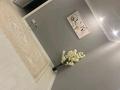 2-бөлмелі пәтер · 70 м² · 7/7 қабат, мкр. Алтын орда, Мкр. Батыс-2 49 Д, бағасы: 160 000 ₸ в Актобе — фото 12