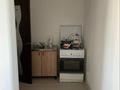 Отдельный дом · 2 комнаты · 77 м² · 10 сот., Сыпыра жырау 8 — Арай откели за 120 000 ₸ в Геолог-2 — фото 7
