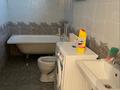 Отдельный дом · 2 комнаты · 77 м² · 10 сот., Сыпыра жырау 8 — Арай откели за 120 000 ₸ в Геолог-2 — фото 2