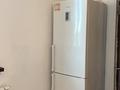 Отдельный дом · 2 комнаты · 77 м² · 10 сот., Сыпыра жырау 8 — Арай откели за 120 000 ₸ в Геолог-2 — фото 3