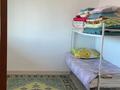 Отдельный дом · 2 комнаты · 77 м² · 10 сот., Сыпыра жырау 8 — Арай откели за 120 000 ₸ в Геолог-2 — фото 5