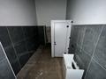 Еркін · 179.9 м², бағасы: ~ 223.2 млн ₸ в Астане, Алматы р-н — фото 10