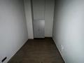 Еркін · 179.9 м², бағасы: ~ 223.2 млн ₸ в Астане, Алматы р-н — фото 13