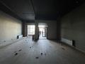 Еркін · 179.9 м², бағасы: ~ 223.2 млн ₸ в Астане, Алматы р-н — фото 18