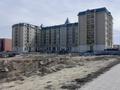 3-бөлмелі пәтер · 103 м² · 1/6 қабат, 18 140 — 18, бағасы: 28 млн ₸ в Актау, 18-й мкр 
