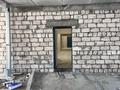 3-бөлмелі пәтер · 103 м² · 1/6 қабат, 18 140 — 18, бағасы: 28 млн ₸ в Актау, 18-й мкр  — фото 10