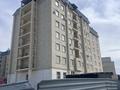 3-бөлмелі пәтер · 103 м² · 1/6 қабат, 18 140 — 18, бағасы: 28 млн ₸ в Актау, 18-й мкр  — фото 2