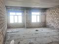 3-бөлмелі пәтер · 103 м² · 1/6 қабат, 18 140 — 18, бағасы: 28 млн ₸ в Актау, 18-й мкр  — фото 7