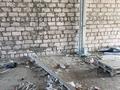 3-бөлмелі пәтер · 103 м² · 1/6 қабат, 18 140 — 18, бағасы: 28 млн ₸ в Актау, 18-й мкр  — фото 9