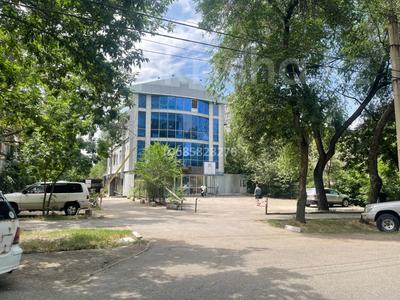 Еркін • 1100 м², бағасы: 890 млн 〒 в Алматы, Алмалинский р-н