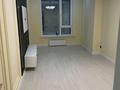 1-бөлмелі пәтер · 46.5 м² · 8/25 қабат, Байдибек би стр. 127/7, бағасы: 31.5 млн ₸ в Шымкенте, Абайский р-н