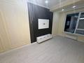 1-бөлмелі пәтер · 46.5 м² · 8/25 қабат, Байдибек би стр. 127/7, бағасы: 31.5 млн ₸ в Шымкенте, Абайский р-н — фото 2