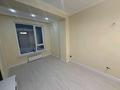1-бөлмелі пәтер · 46.5 м² · 8/25 қабат, Байдибек би стр. 127/7, бағасы: 31.5 млн ₸ в Шымкенте, Абайский р-н — фото 3