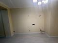 1-бөлмелі пәтер · 46.5 м² · 8/25 қабат, Байдибек би стр. 127/7, бағасы: 31.5 млн ₸ в Шымкенте, Абайский р-н — фото 4