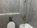 1-бөлмелі пәтер · 46.5 м² · 8/25 қабат, Байдибек би стр. 127/7, бағасы: 31.5 млн ₸ в Шымкенте, Абайский р-н — фото 5