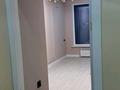 1-бөлмелі пәтер · 46.5 м² · 8/25 қабат, Байдибек би стр. 127/7, бағасы: 31.5 млн ₸ в Шымкенте, Абайский р-н — фото 8