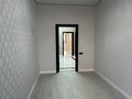 3-комнатная квартира · 82 м² · 4/12 этаж, Улица А 52, 6 6/1 за 53 млн ₸ в Астане, Сарайшык р-н — фото 11
