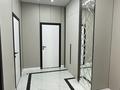 3-комнатная квартира · 82 м² · 4/12 этаж, Улица А 52, 6 6/1 за 53 млн ₸ в Астане, Сарайшык р-н — фото 12