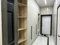 3-комнатная квартира · 82 м² · 4/12 этаж, Улица А 52, 6 6/1 за 53 млн ₸ в Астане, Сарайшык р-н — фото 18