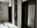 3-комнатная квартира · 82 м² · 4/12 этаж, Улица А 52, 6 6/1 за 53 млн ₸ в Астане, Сарайшык р-н — фото 22