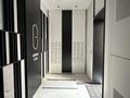 3-комнатная квартира · 82 м² · 4/12 этаж, Улица А 52, 6 6/1 за 53 млн ₸ в Астане, Сарайшык р-н — фото 23