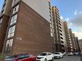 3-комнатная квартира · 82 м² · 4/12 этаж, Улица А 52, 6 6/1 за 53 млн ₸ в Астане, Сарайшык р-н — фото 24