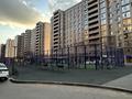 3-комнатная квартира · 82 м² · 4/12 этаж, Улица А 52, 6 6/1 за 53 млн ₸ в Астане, Сарайшык р-н — фото 25