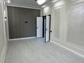 3-комнатная квартира · 82 м² · 4/12 этаж, Улица А 52, 6 6/1 за 53 млн ₸ в Астане, Сарайшык р-н — фото 3