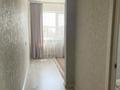 2-комнатная квартира, 43 м², 5/5 этаж, Абулхайыр-хана 13 за 14 млн 〒 в Актобе — фото 3