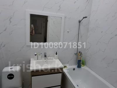 1-комнатная квартира · 46 м² · 5/5 этаж, мкр. Алтын орда, Алтын орда ш/а. 46 за 150 000 〒 в Актобе