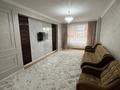 3-комнатная квартира, 103 м², 2/16 этаж, Сатпаева за 83 млн 〒 в Алматы, Бостандыкский р-н — фото 4