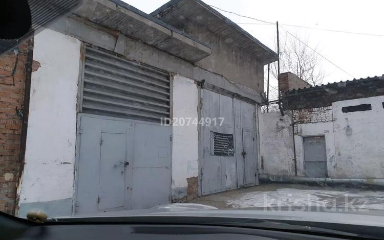 Склады • 80 м² за 120 000 〒 в Усть-Каменогорске — фото 2