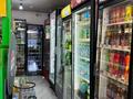 Магазины и бутики · 50 м² за 350 000 ₸ в Алматы, Жетысуский р-н — фото 3